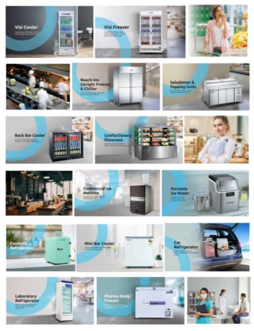Laboratoire Rockwell